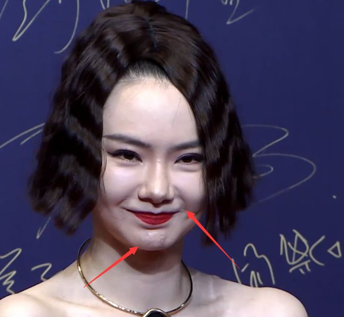 抖音星动之夜众星造型,抖音星动之夜明星阵容强大