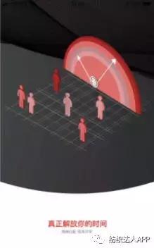 纺织销售怎么找客户,纺织贸易公司如何找客户