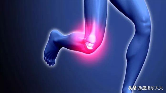 再障吃什么药副作用小,治疗再障的副作用