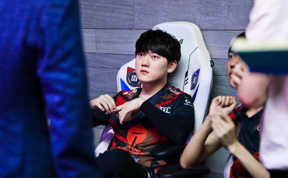 369打阿乐是哪一场,阿乐vs369