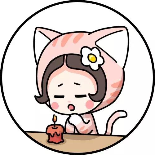 这只黑猫我等了30多年，今天终于断了念想