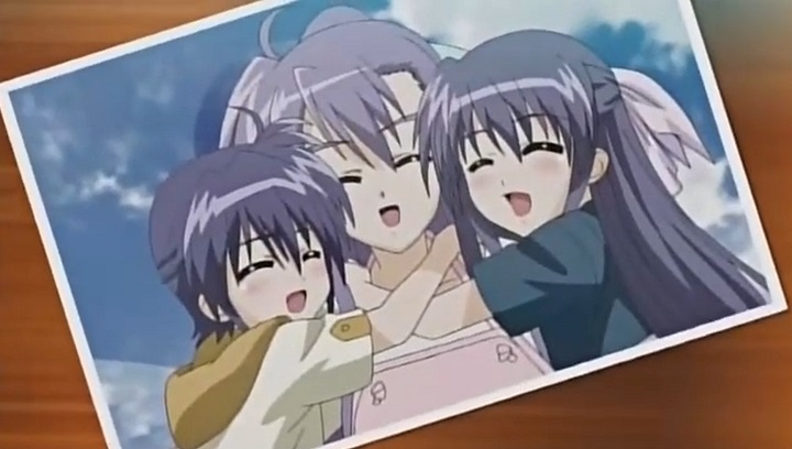 讲解魔法少女奈叶,魔法少女奈叶实力分析