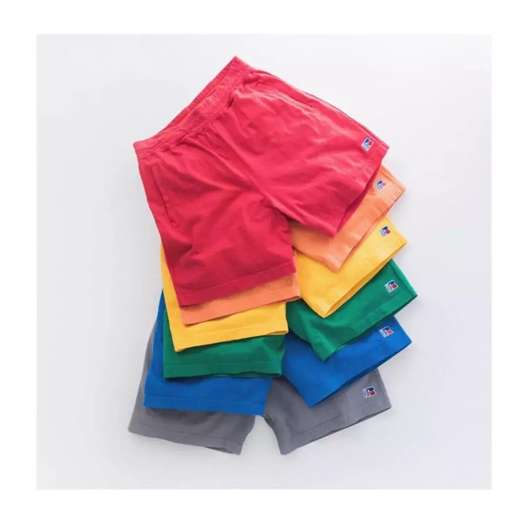 fogxnike最好看的一款,fogxnike系列联名有多强