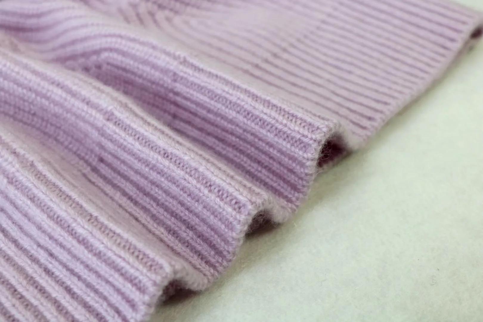 羊毛衣服面料特性一览表,衣服怎么看面料是不是长绒棉