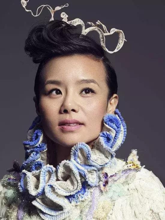 最难唱的20首歌盘点，你能唱几首？