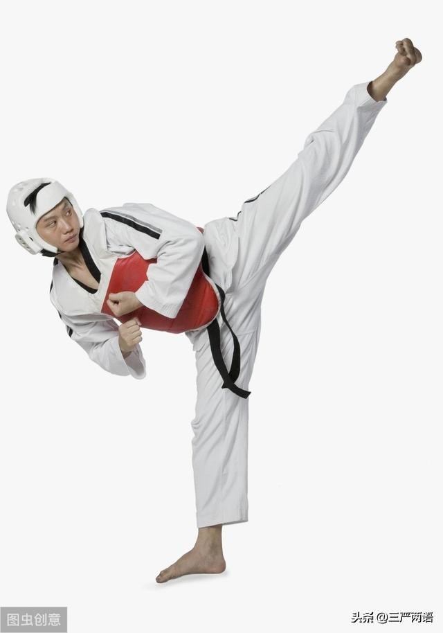 每天金鸡独立姿势锻炼多长时间,金鸡独立这个动作可以锻炼肌肉