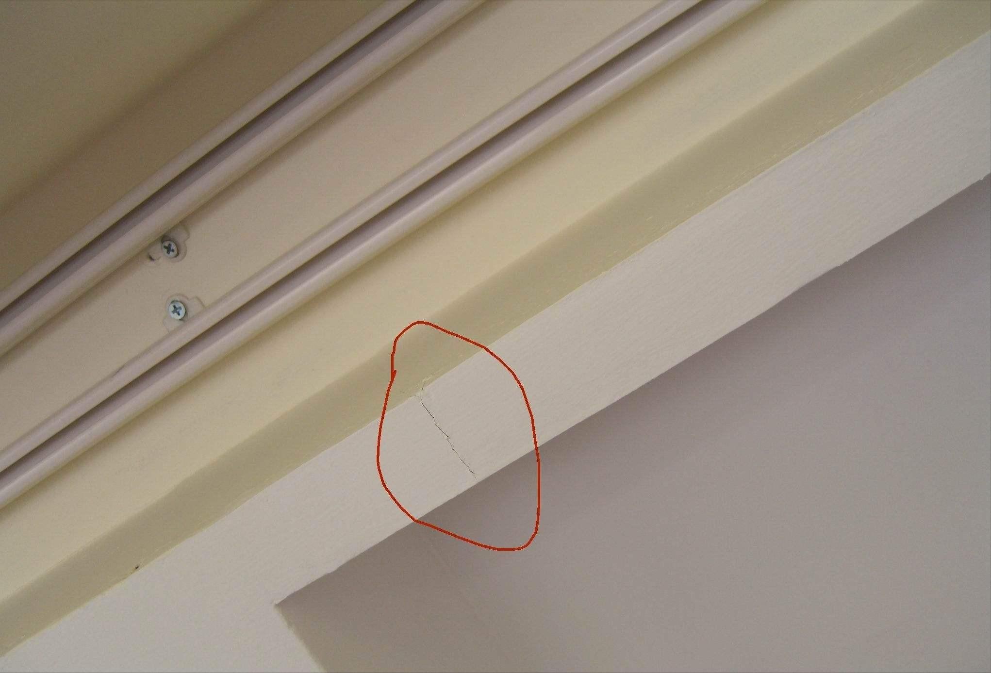 卫生间装修超后悔的五件事,118平米装修后悔的36个细节