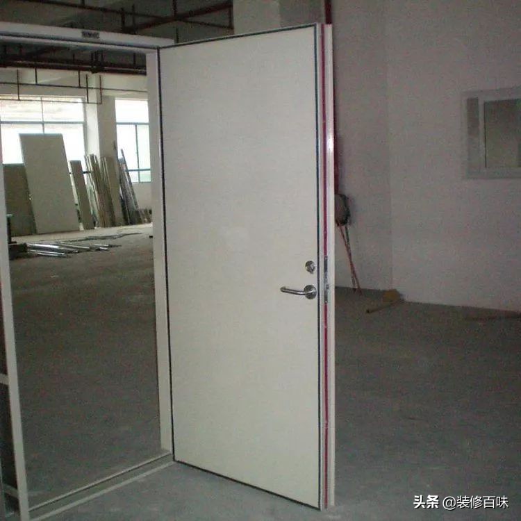 隔音卧室装修能完全隔音吗,卧室隔音处理方法