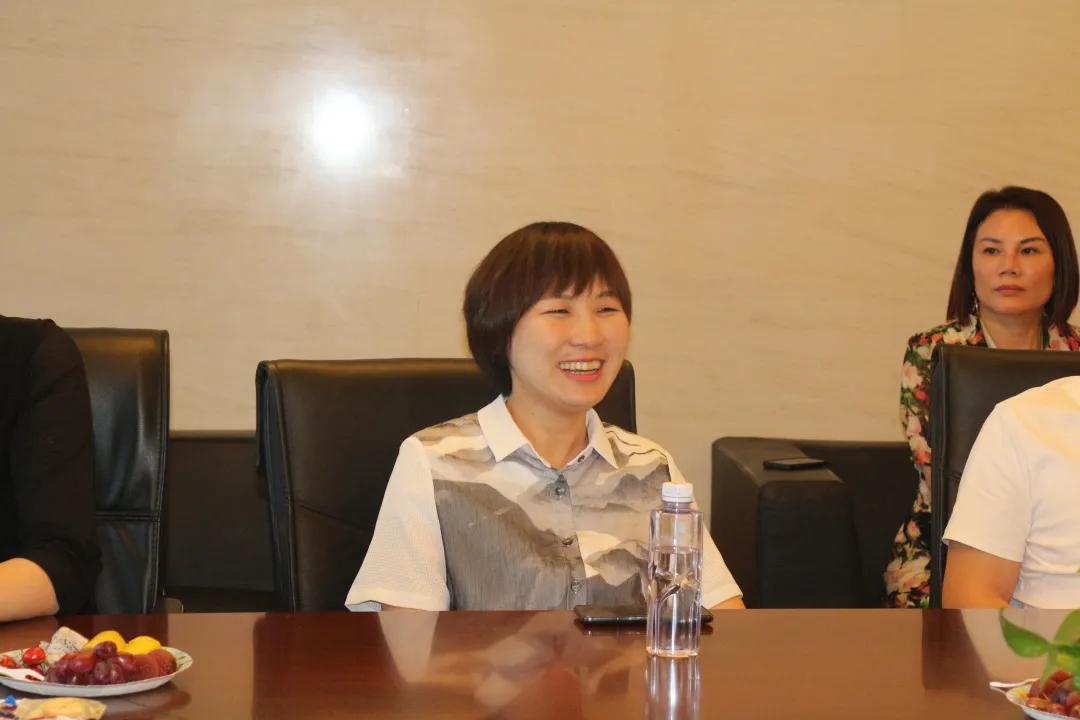 800元注册公司,800元注册公司靠谱吗