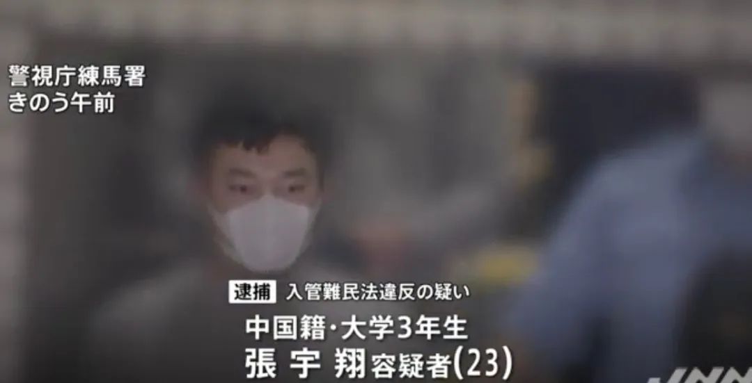 当今社会要处处提防小人,在当今社会一定要提防小人