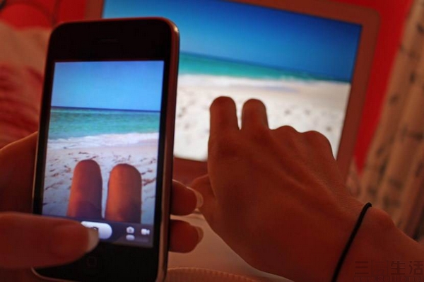 灵魂画手怎么代购,灵魂画手真的有出路吗