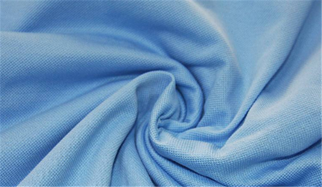 纤维皇后的衣料是什么,纤维皇后是什么衣料