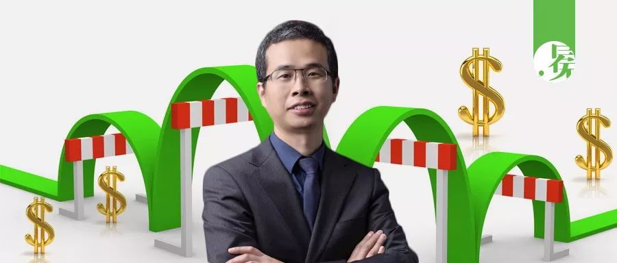 两块钱卖资产,亏光十年利润,赵国栋如何玩坏奥马电器?