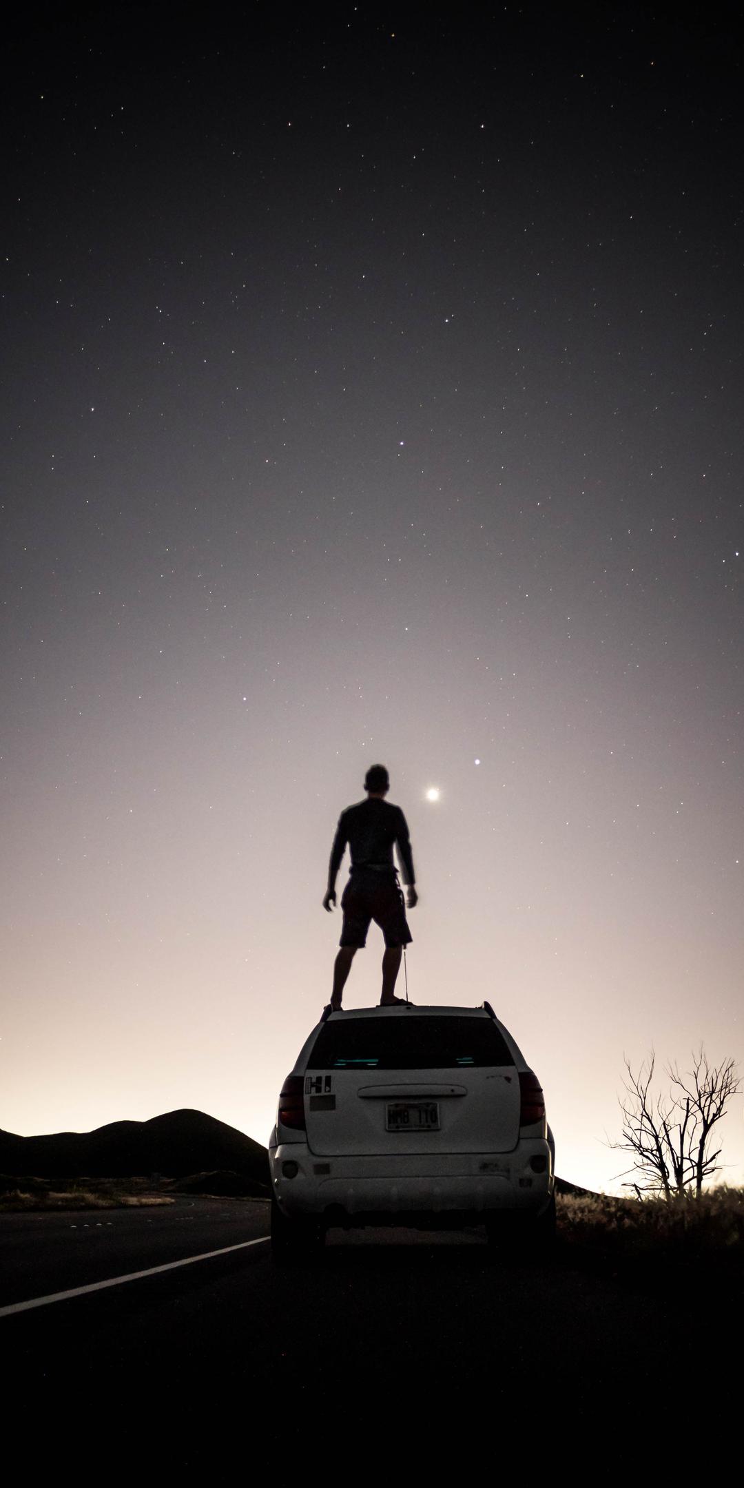 十大最好看的黑暗系壁纸,高清壁纸4k全屏黑暗系风景