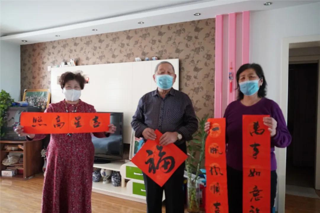 新民迎新春活动,米东区多彩文化活动视频