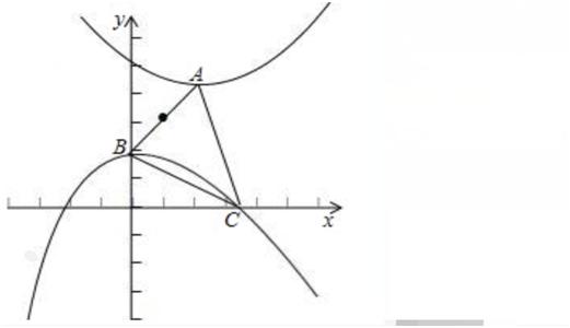 初中数学分式巩固题讲解,初中数学分类讨论思想有哪些