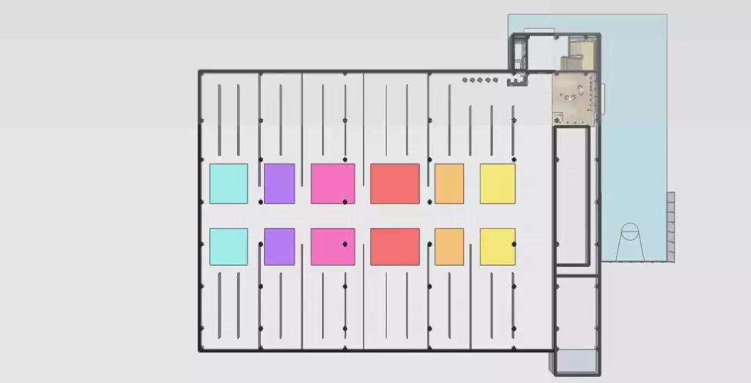 济南全新旗舰店,济南实体店开业