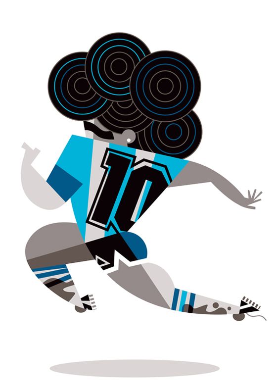 再见球王阿根廷完整版,再见球王完整视频