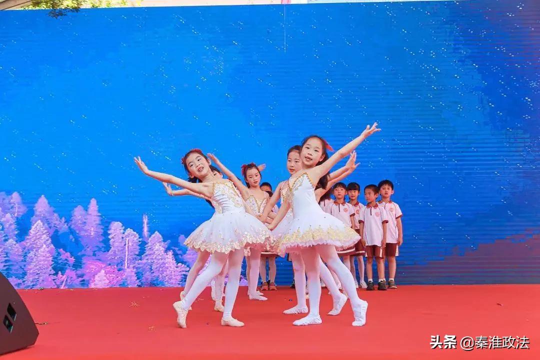 中小学生如何践行四史教育,四史教育进展如何