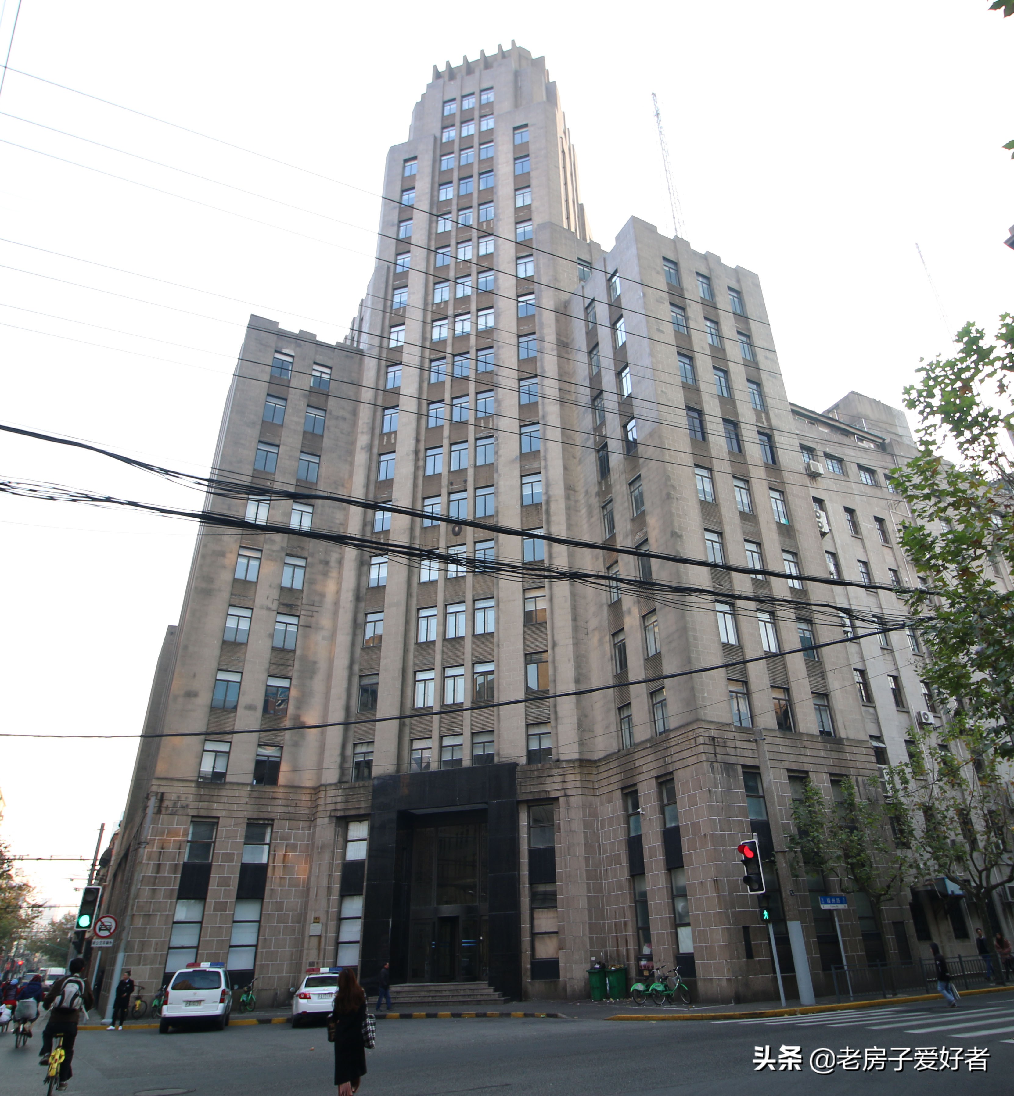 江西省的古迹保护较完整的地方,江西最好的历史文化街区是哪