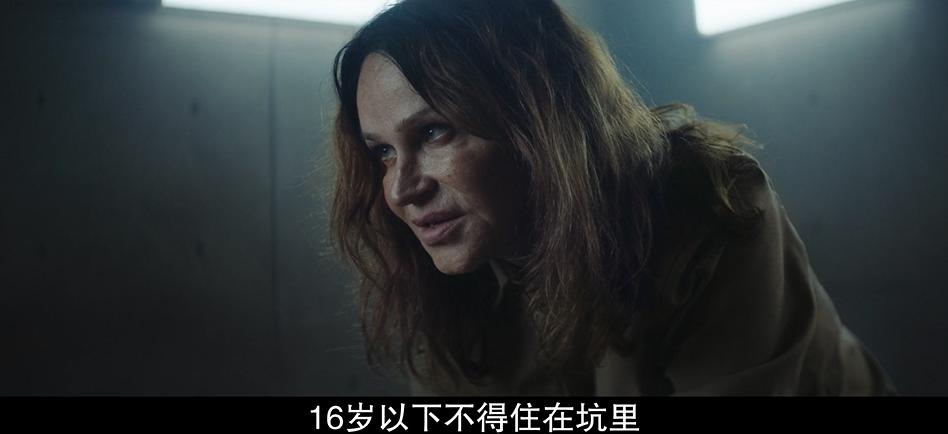 跟它比,黄渤输了