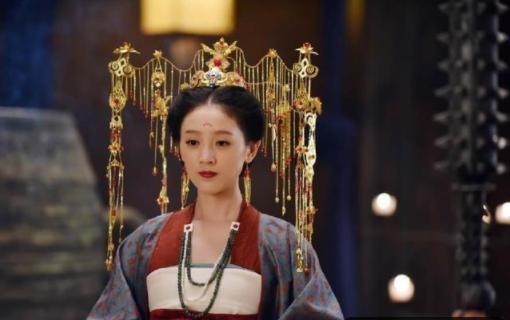 孟婆真实身份有多强大,孟婆究竟是谁为何六界没人敢动他