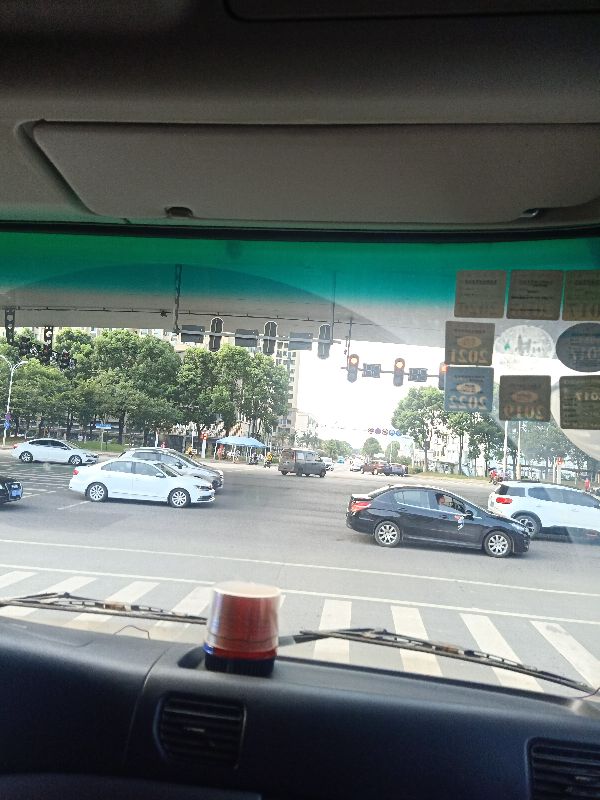 武汉海尔空调厂,武汉海尔工业园区规划