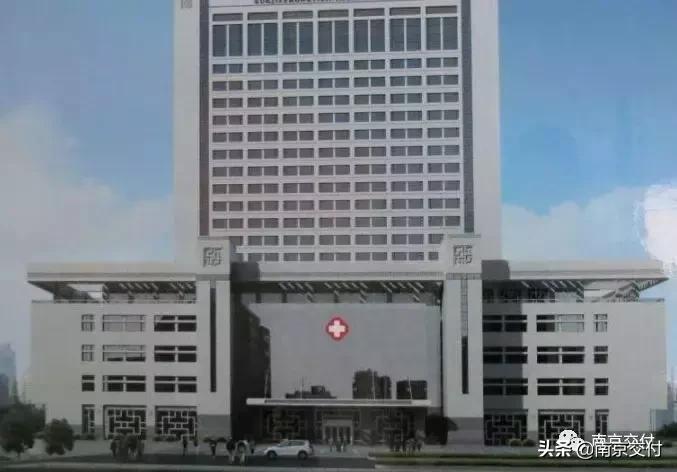 汤山发展利好,汤山新城搞得怎么样