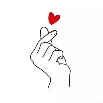 职场人这份实用ppt技巧赶快收藏吧,职场ppt必备的7种思维武器