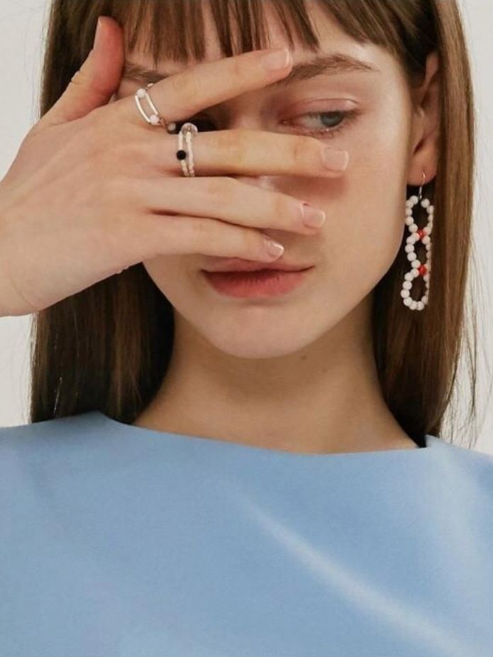 春季上衣购物车,春夏季购物车穿搭