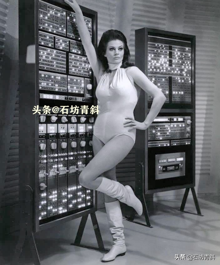 瑞典性感女神被丈夫席卷全部财产,晚年身无分文露宿街头