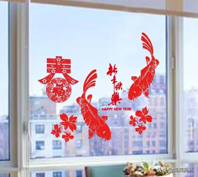 车窗玻璃贴膜残胶怎么清理,玻友玻璃残胶怎么处理