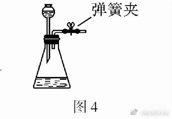 初中化学实验课一氧化碳制取,初中化学二氧化碳的制取实验试讲