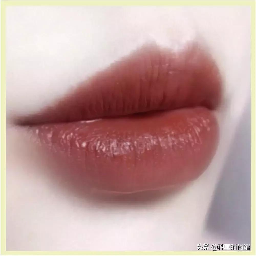 70块钱买mac,70块的mac是真的吗