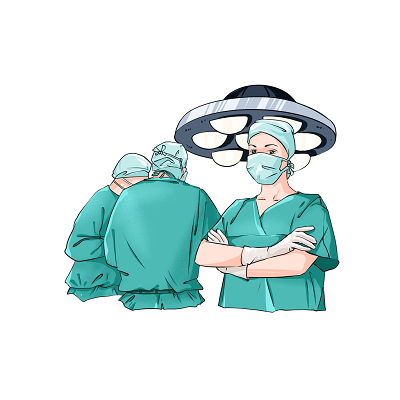 疤痕现在怎么治效果最好,疤痕问题解答