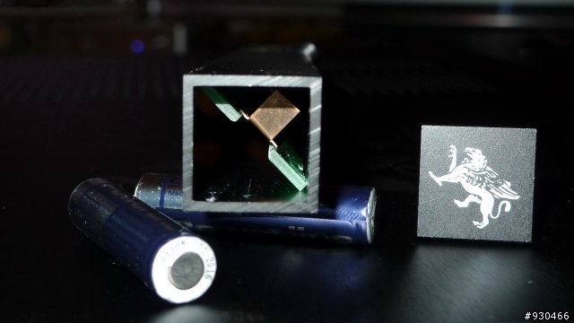 贵丰功放质量怎么样,贵丰功放好不好