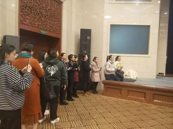 k12教育乱象整治,k12教育培训机构被严打