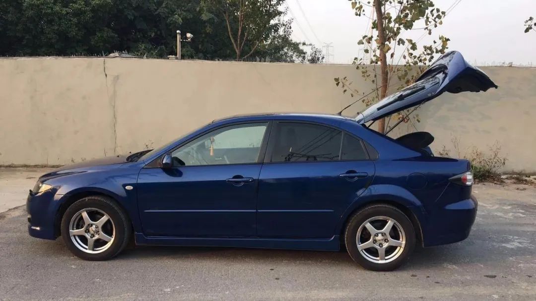 上海车展最冷门,上海车展最爆两款新能源