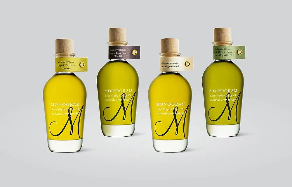 2020红点设计大奖包装类,红点设计大奖2021商品图标