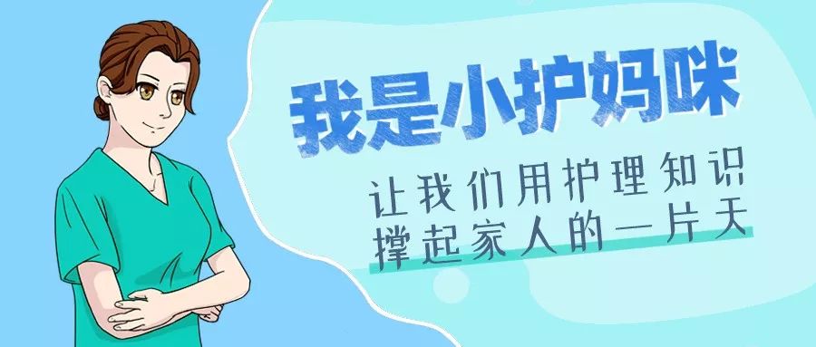 夫妻检查都正常为啥怀不上孩子,夫妻双方正常为什么怀不上孩子