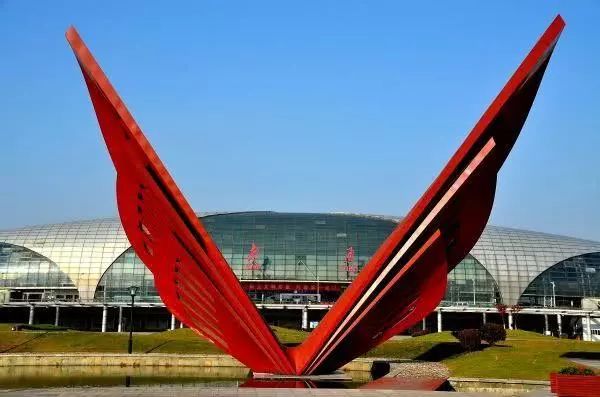 江苏最低调的城市泰州,江苏最低调万亿城市