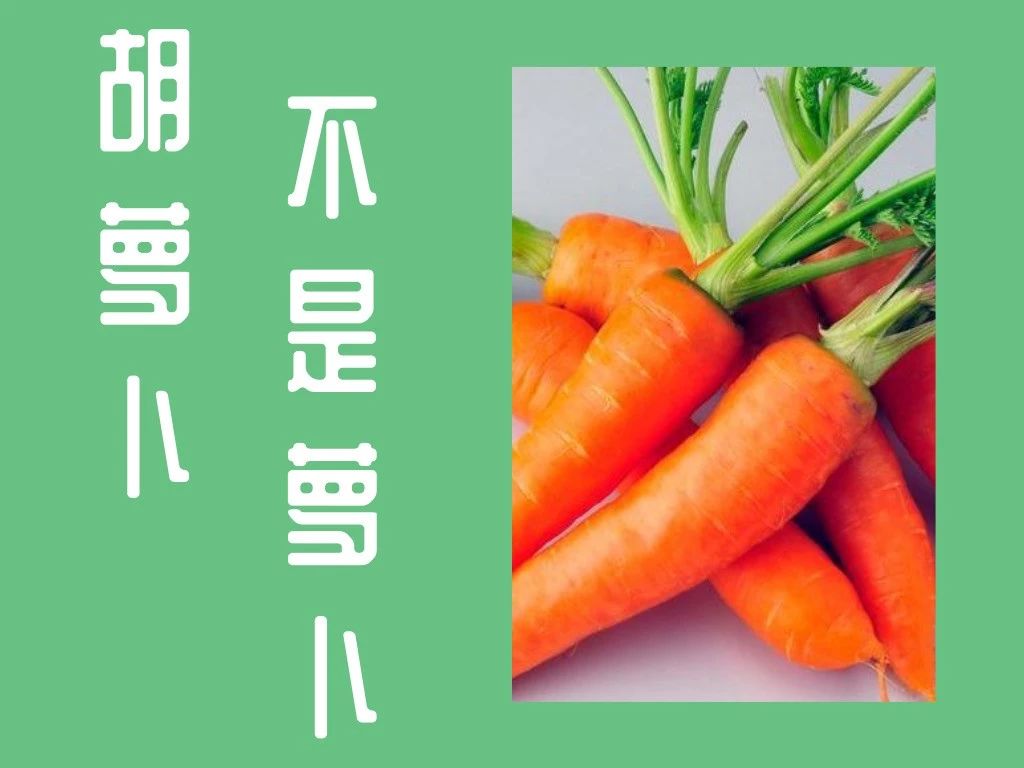 美国每年有多少人死于谋杀,美国每年死于事故的人