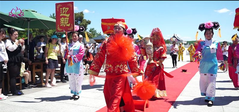 敦化十一旅游注意事项,敦化十一自驾游最值得去的地方