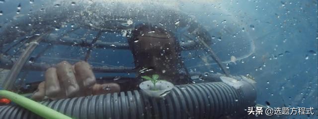 客户难以拒绝的视频创意：15个案例教你用纪录片的方式讲营销故事