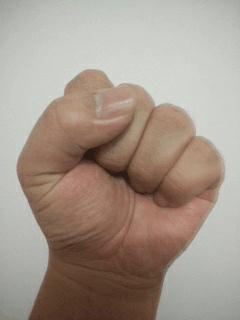 肺癌术后排痰最佳方法,肺癌早期住院流程详细