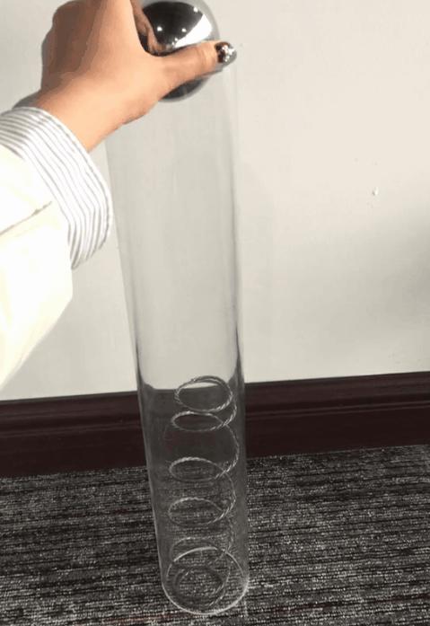 床垫什么样的材质好,床垫材质什么样最好