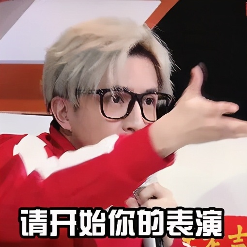 「修补匠五开成神③」变强从操作手法开始