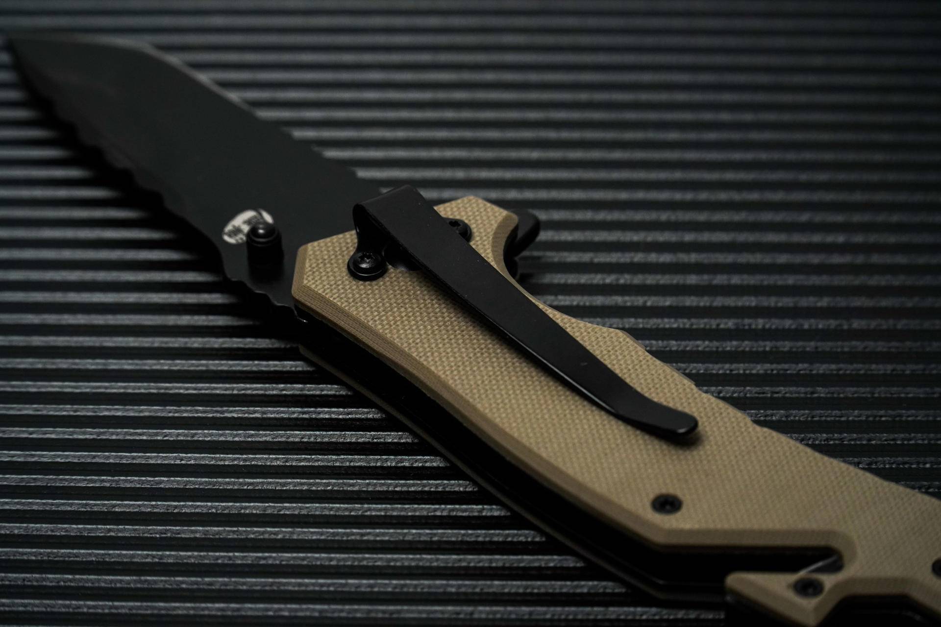 想拥有自己的一把刀,我想要一把刀图片大全