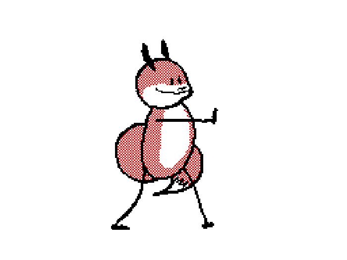 世界上最抢手的潮品,国际大牌潮品