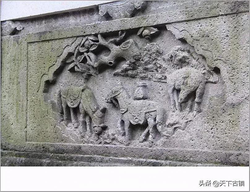 广东佛山祖庙,广东佛山祖庙门票多少钱一张